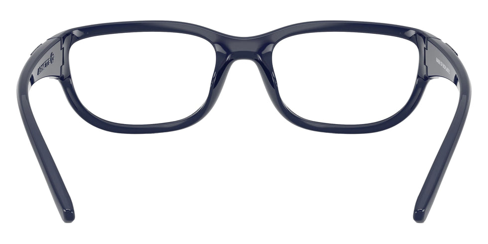 ARNETTE - AN7267U Loophole