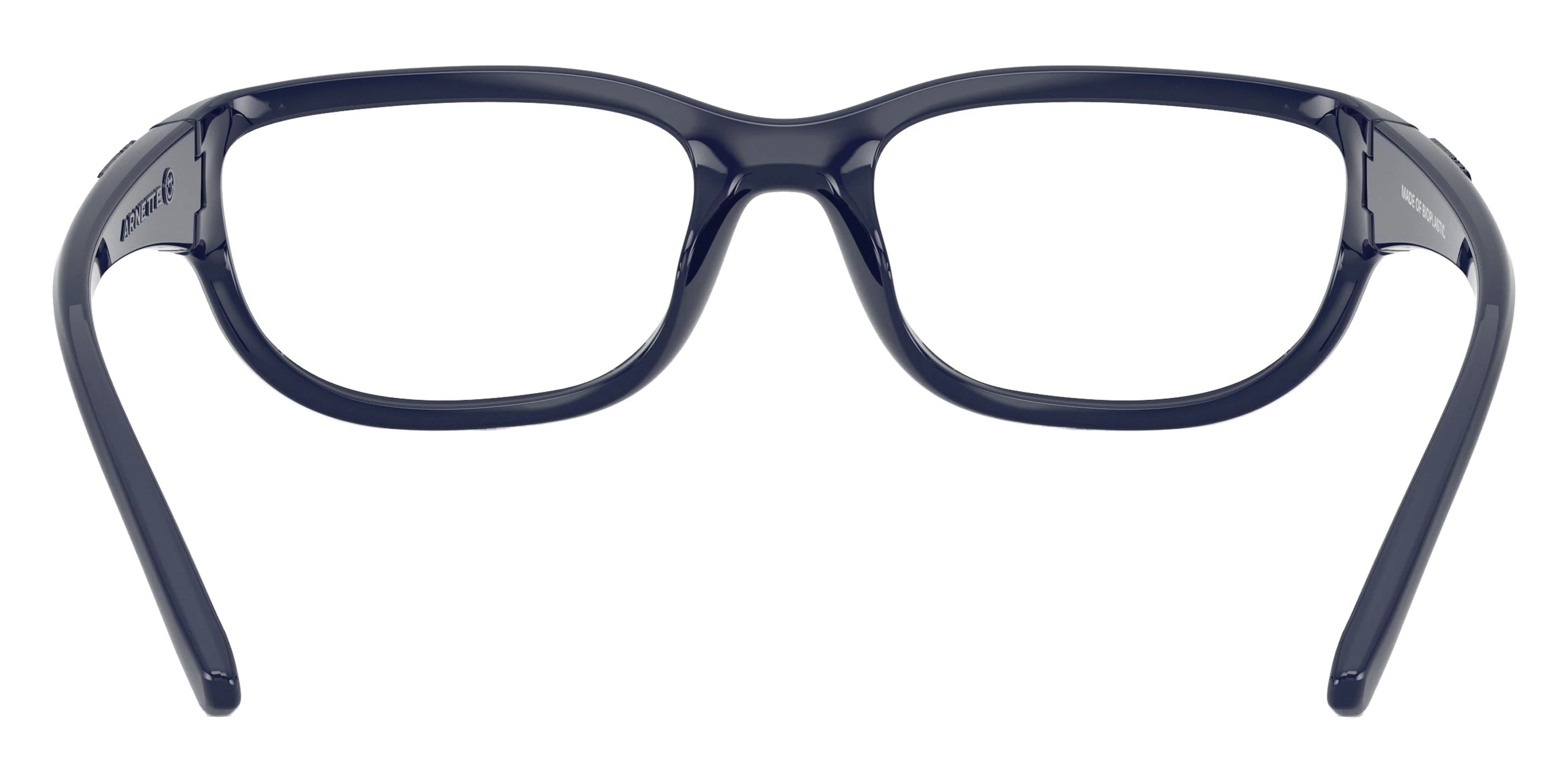 ARNETTE - AN7267U Loophole