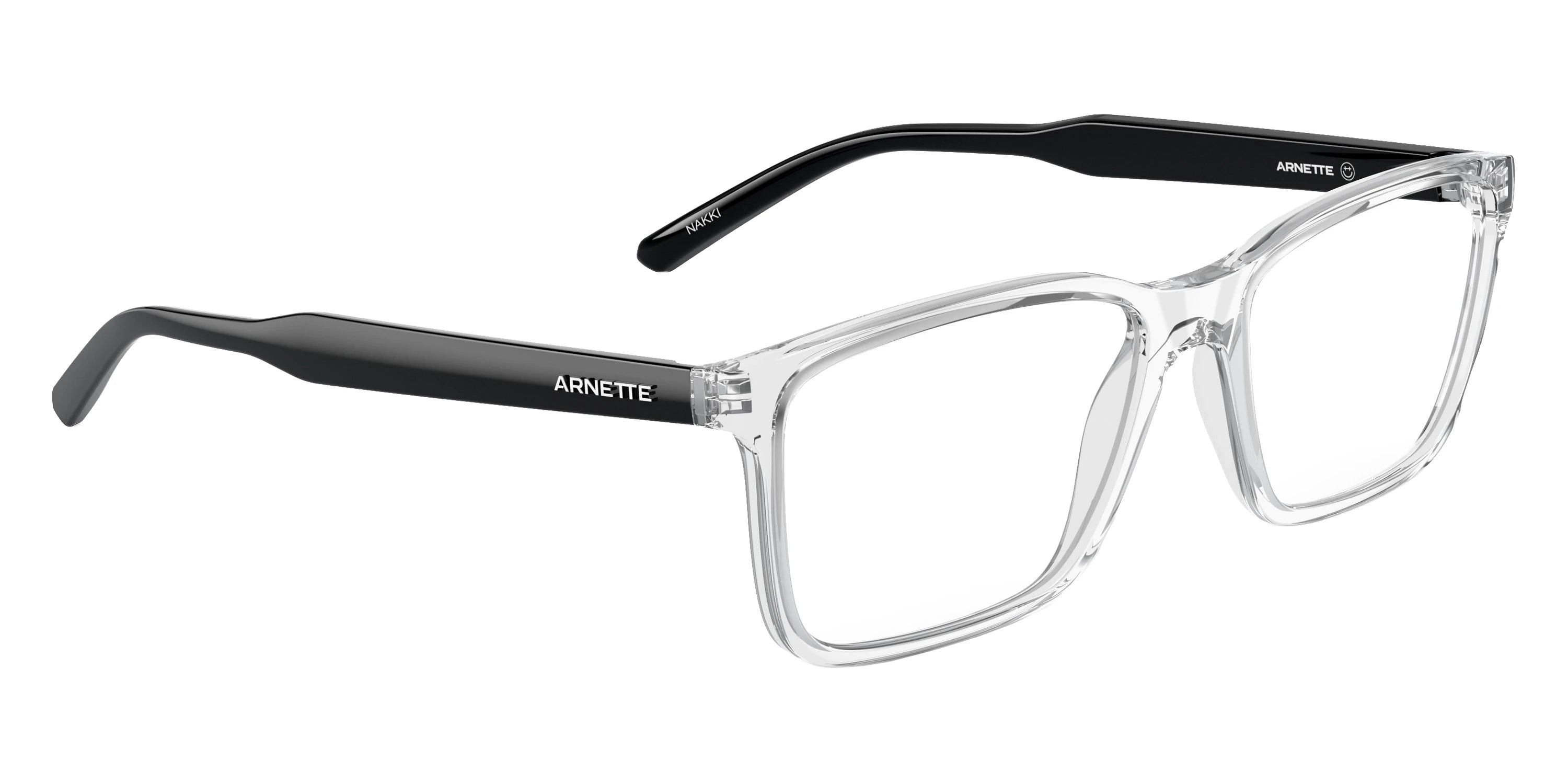 ARNETTE - AN7208 Näkki