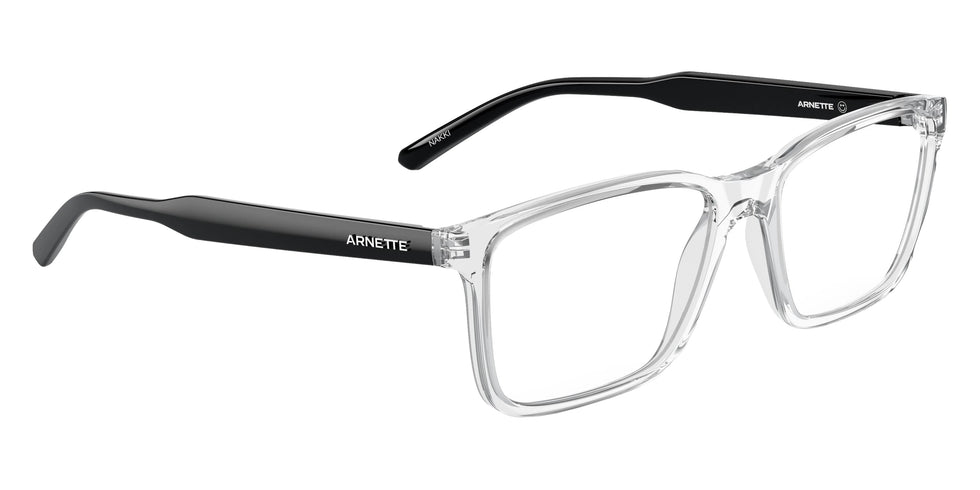 ARNETTE - AN7208 Näkki