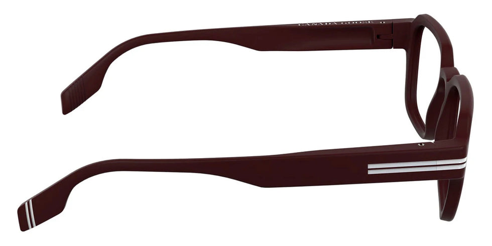 Canada Goose - GC25622