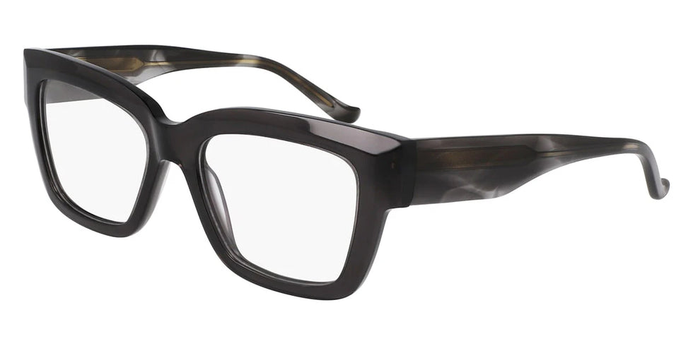 Donna Karan - DO5014