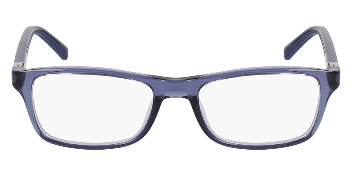 Lenton and Rusby - LRK2002