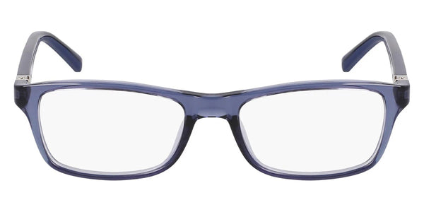 Navy Crystal / 48-16-130