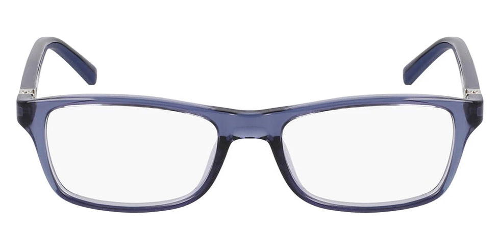 Lenton and Rusby - LRK2002