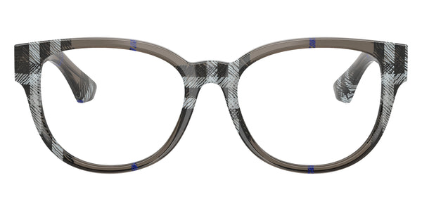 Check Lichen / 51-17-140