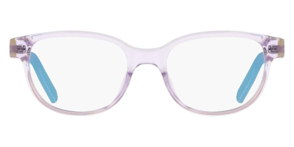 Hydrangeas / 46-16-130