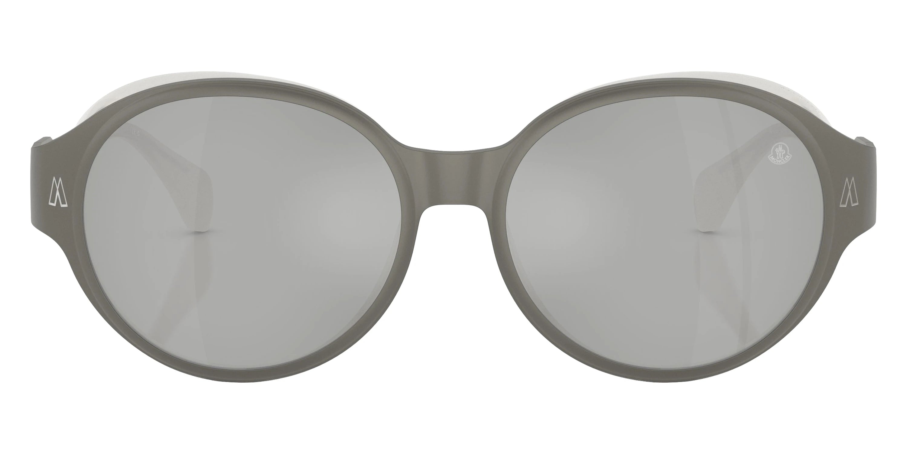 Moncler - ME4005T AUROS