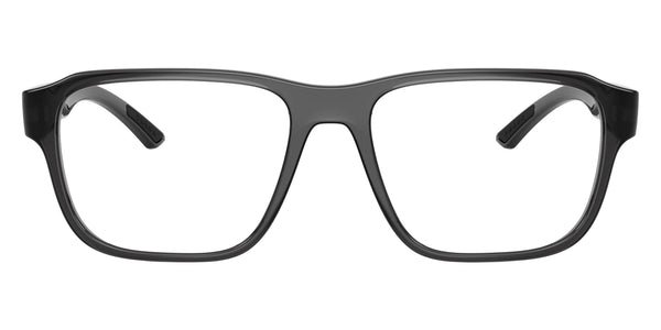 Transparent Gray / 52-17-145