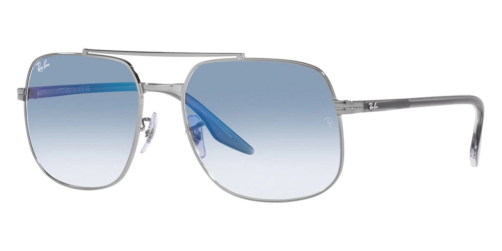 Ray-Ban - RB3699