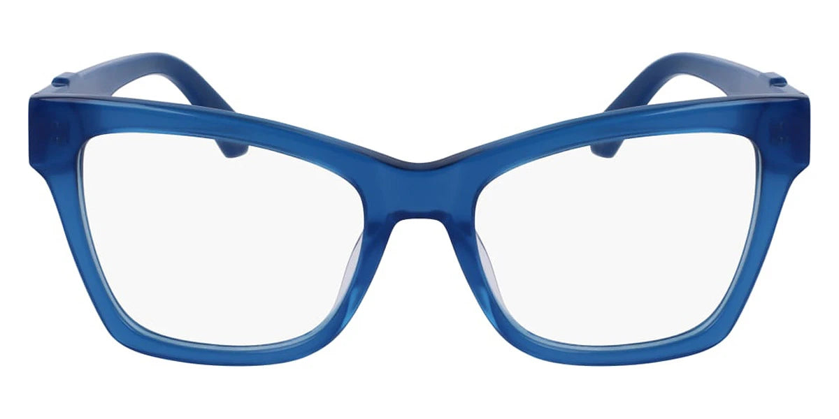 Calvin Klein - CKJ23646