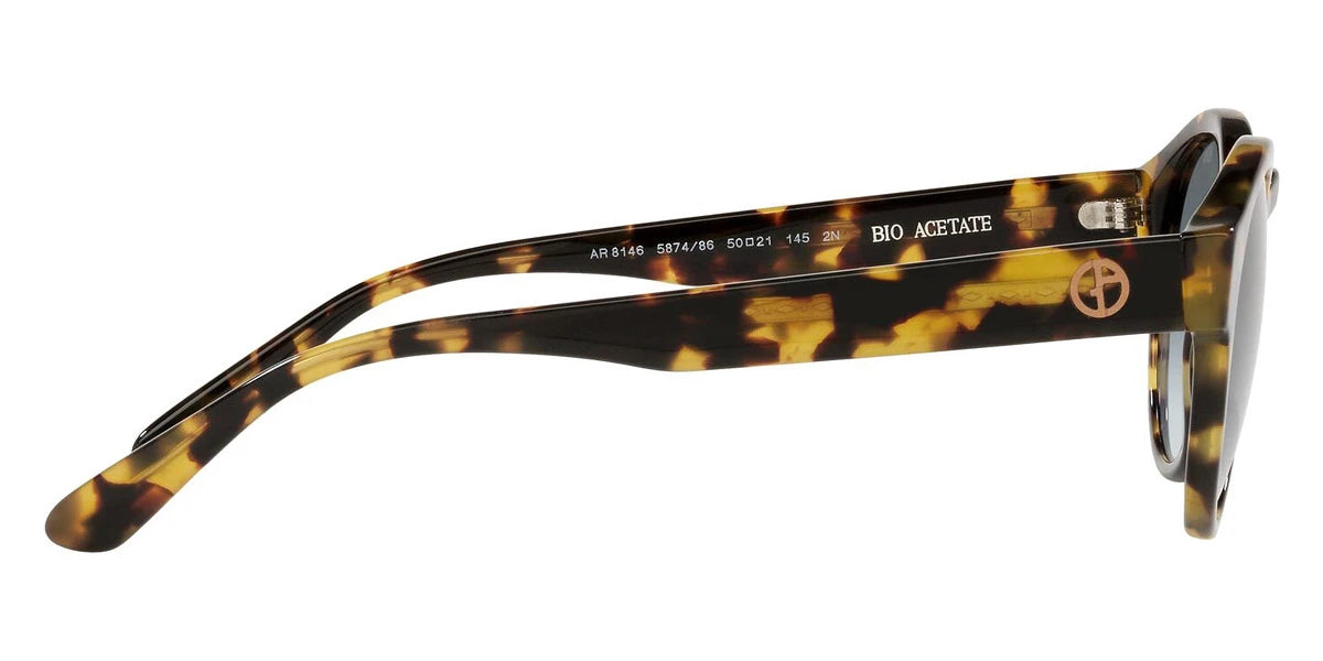 GIORGIO ARMANI - AR8146