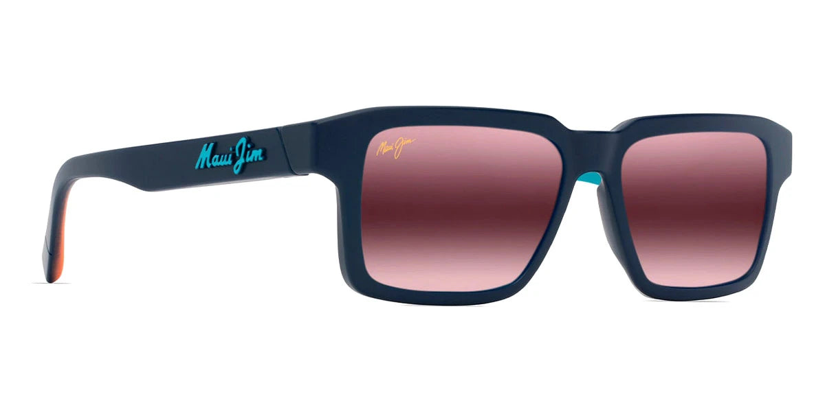 Maui Jim - KAHIKO