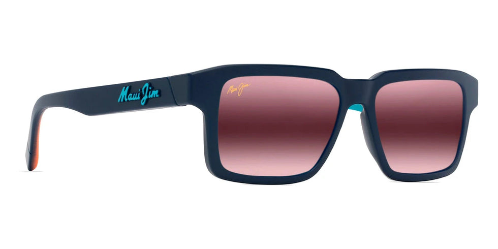 Maui Jim - KAHIKO
