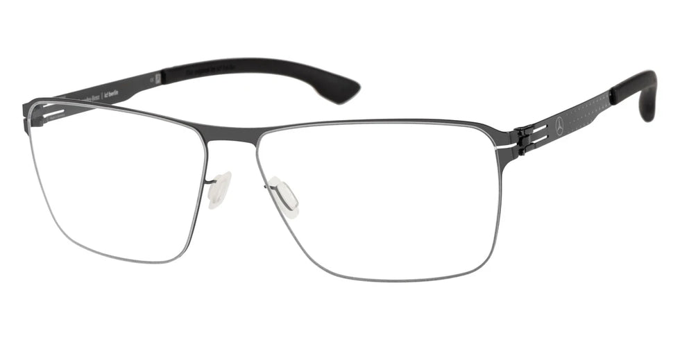 ic! berlin MB 10 Eyeglasses