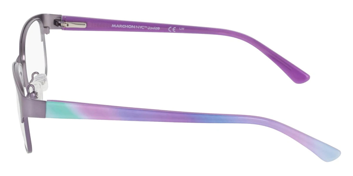 Marchon NYC - M-7508