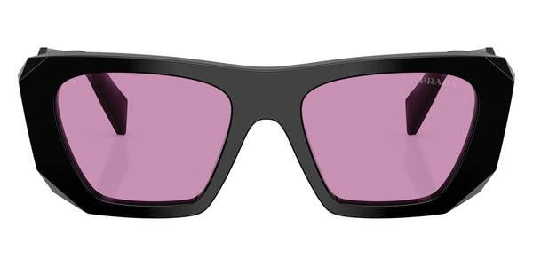 Black / Purple / 53-19-145