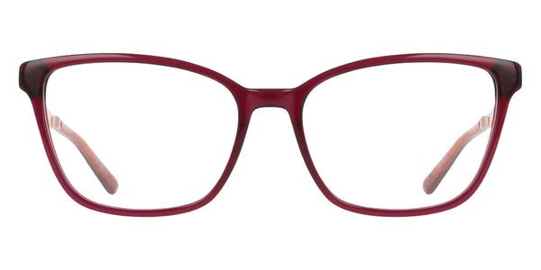 Berry Crystal / 53-16-135