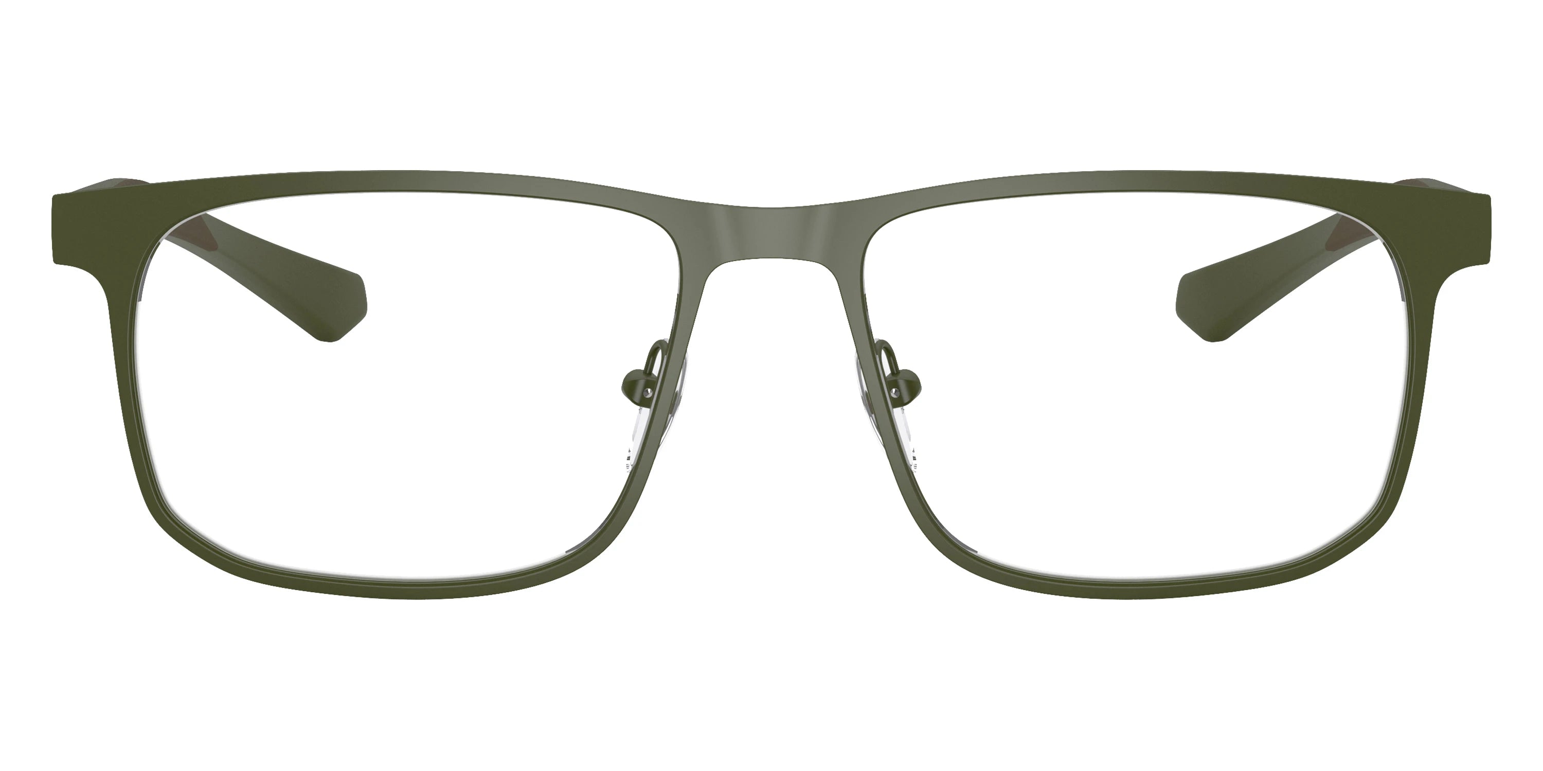 EMPORIO ARMANI - EA1163