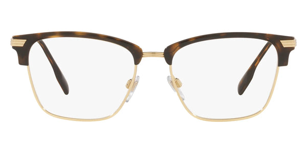 Dark Havana / 53-17-145