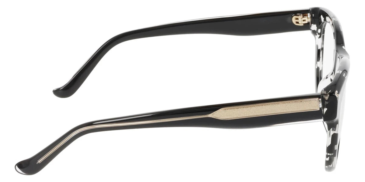 Donna Karan - DO5018