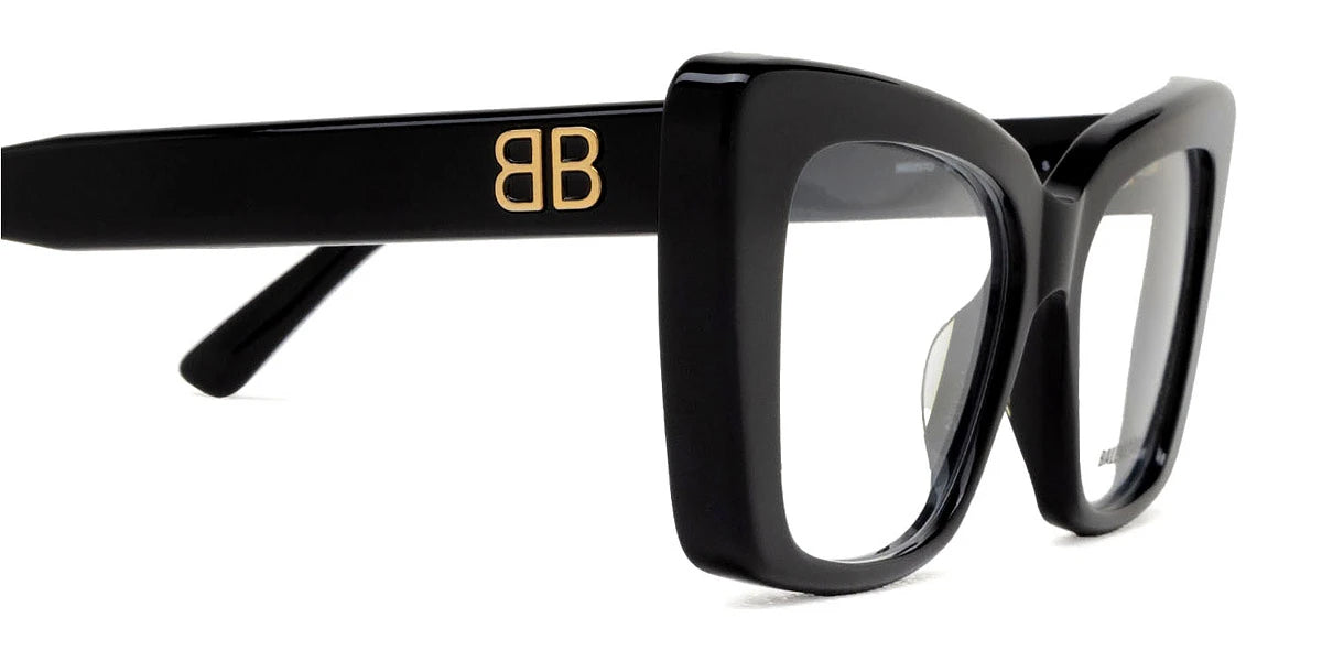 Balenciaga - BB0297O