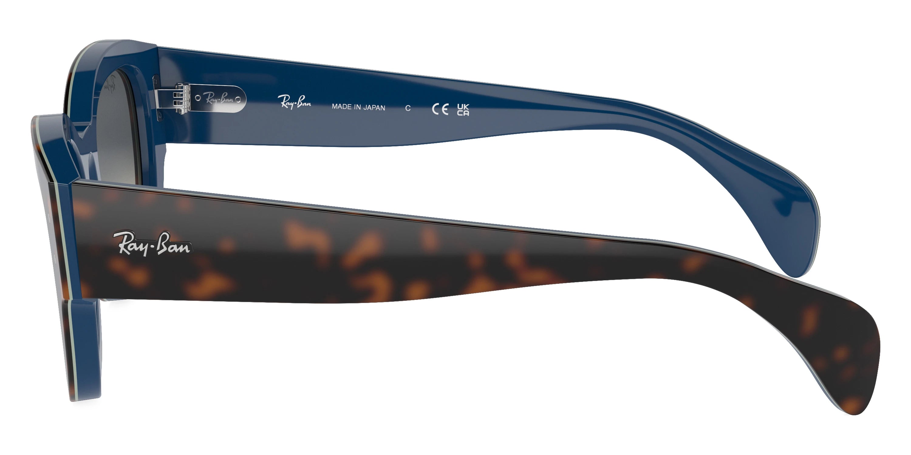 Ray-Ban - Jorge RB7681S