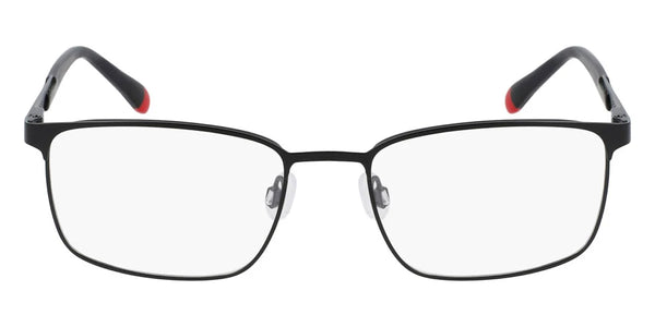 Black Diamond / 54-18-140