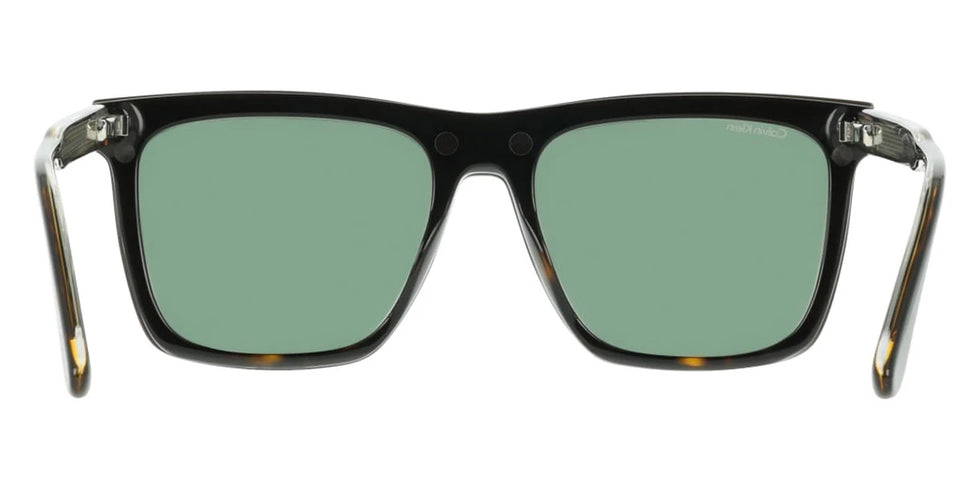 Calvin Klein - CK25530MAG-SET