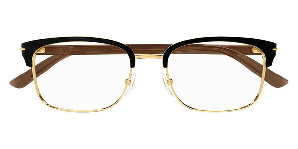 Gold/Brown / 56-19-145