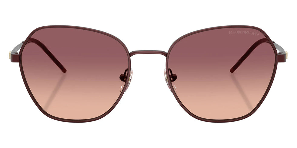 EMPORIO ARMANI - EA2161