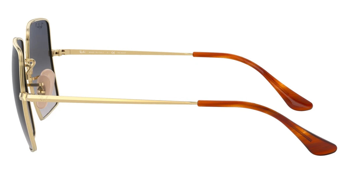 Ray-Ban - Square RB1971