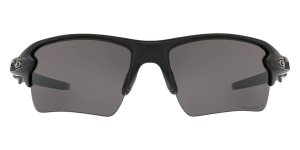 Matte Black / Prizm Gray Polarized / 59-12-133