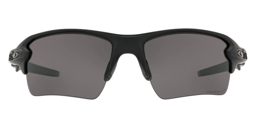 OAKLEY - OO9188 Flak® 2.0 XL