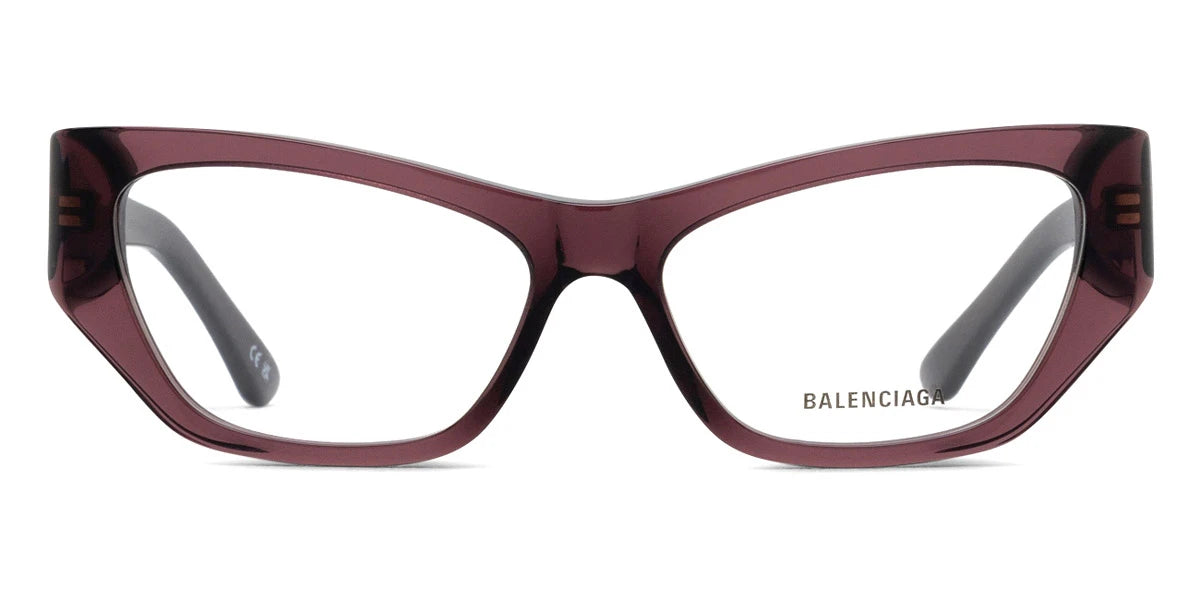 Balenciaga - BB0372O