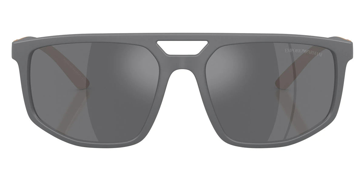 EMPORIO ARMANI - EA4248U