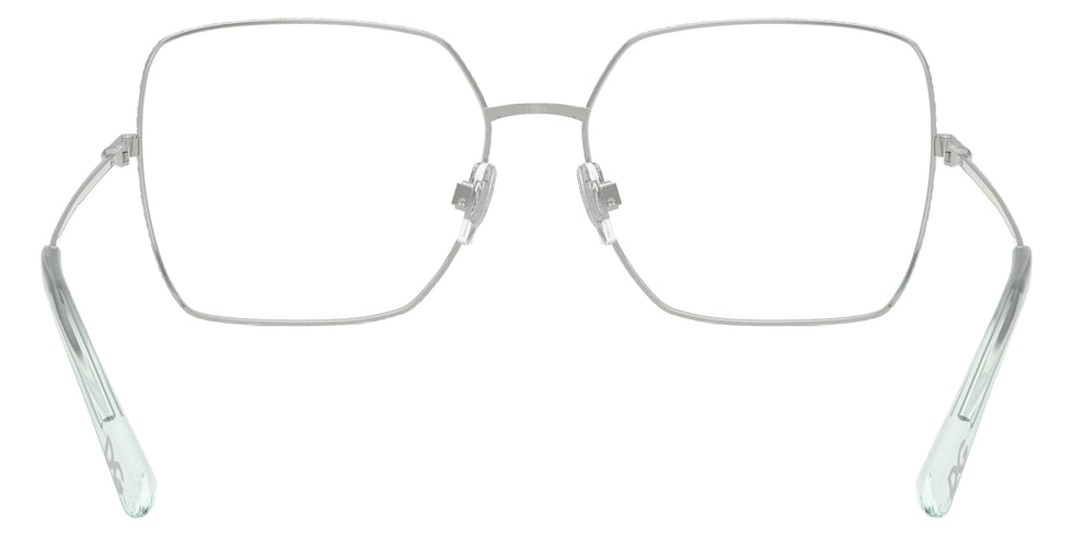 DOLCE & GABBANA - DG1323