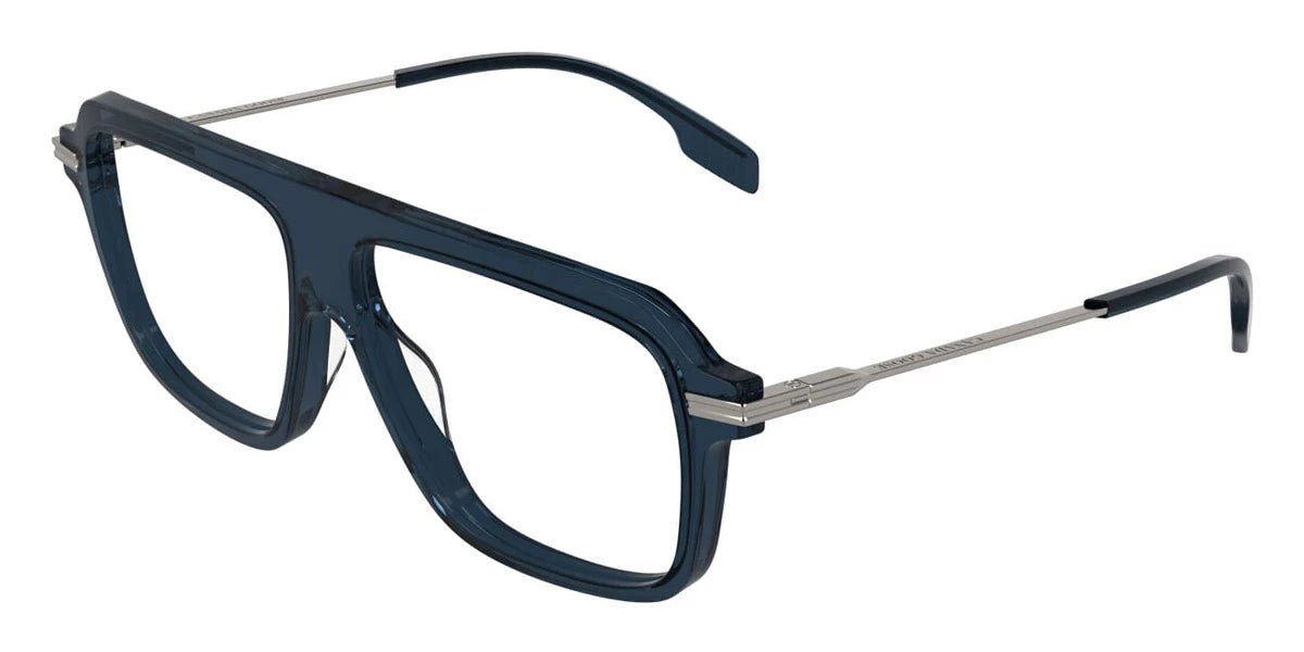 Canada Goose - GC25620E