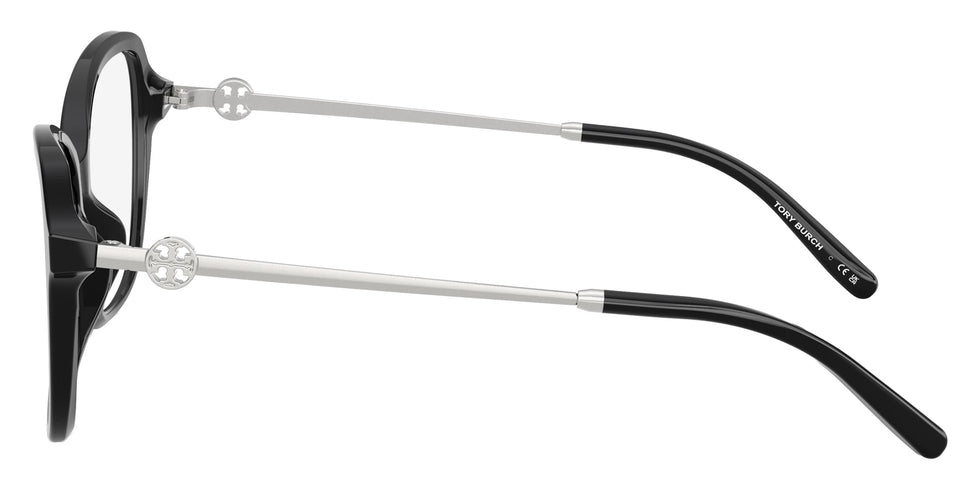 Tory Burch TY2166U 1709 54 - Black
