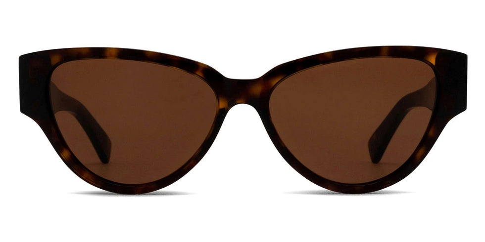 Bottega Veneta - BV1319S