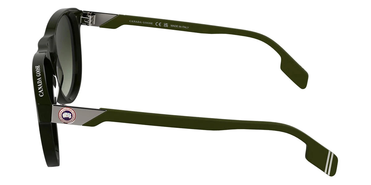 Canada Goose - GC25606SE