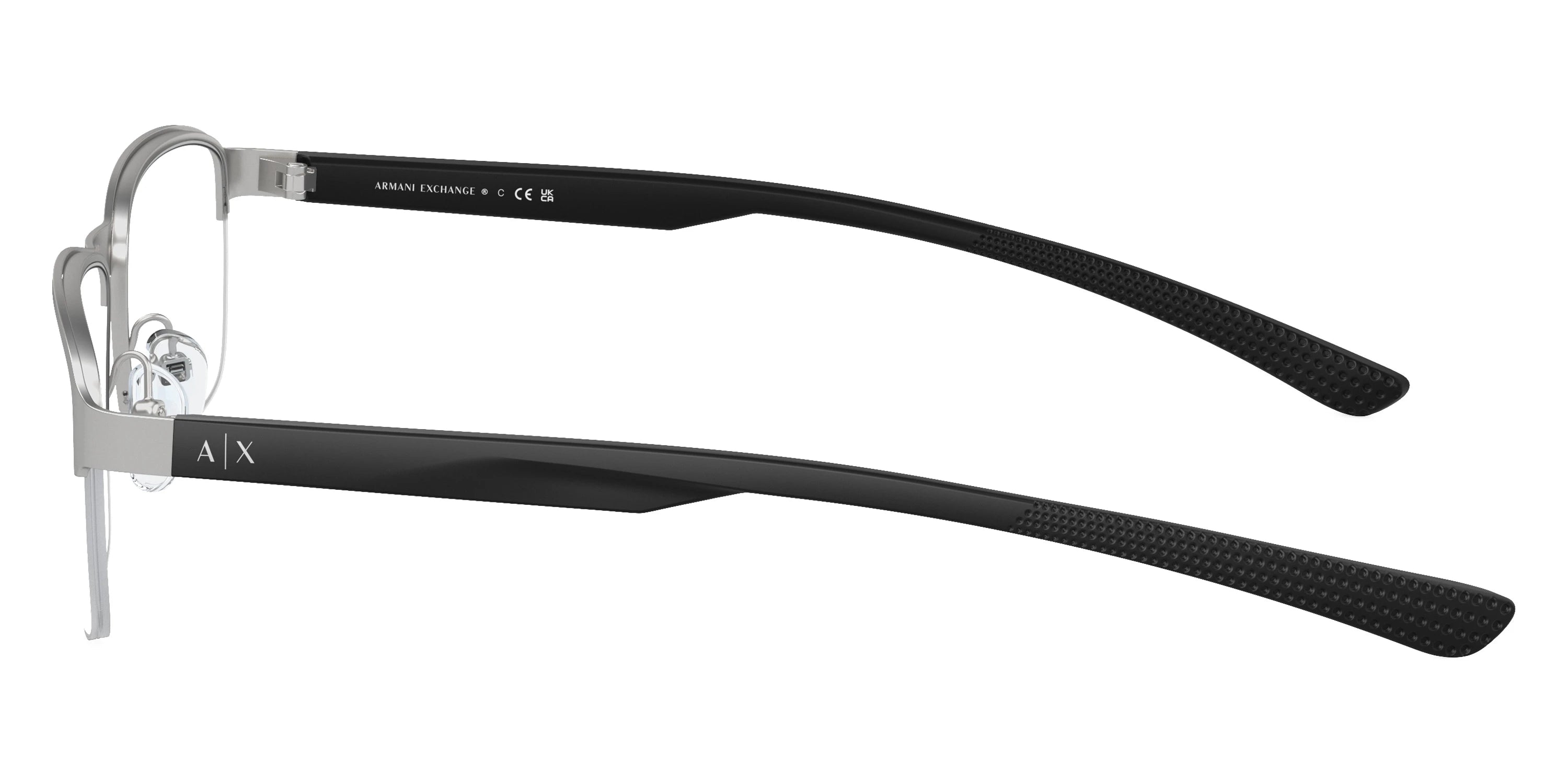 ARMANI EXCHANGE - AX1061