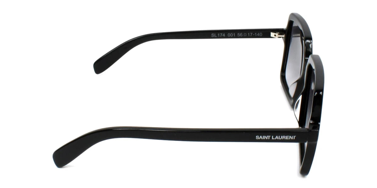 Saint Laurent - SL 174