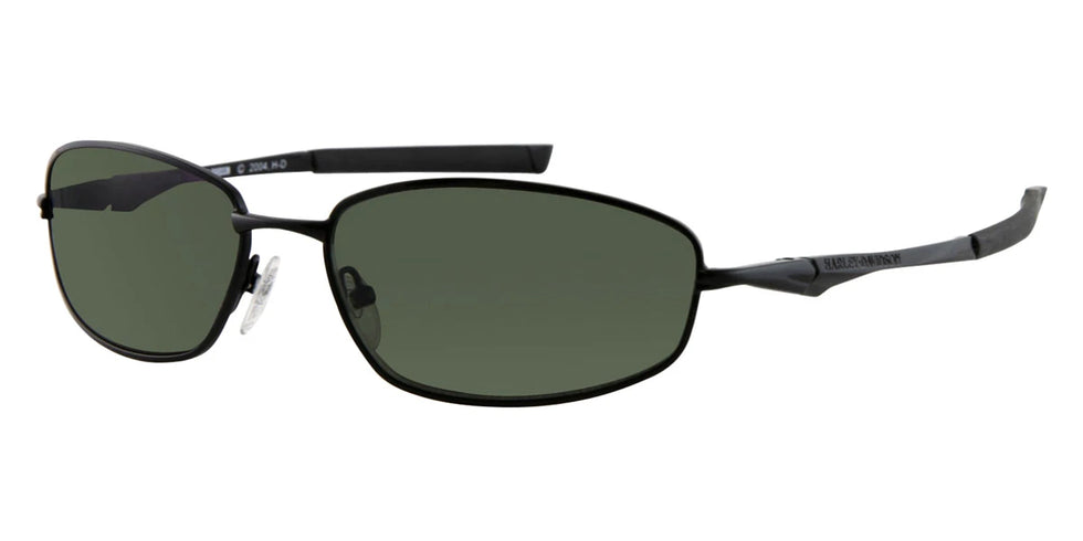 Harley-Davidson - HD0816X