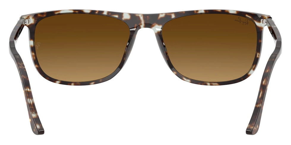Ray-Ban - RB2216F