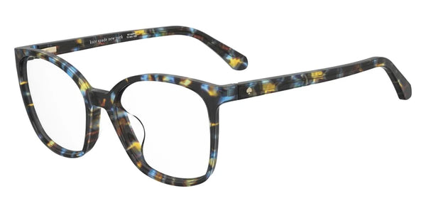 Blue Havana / 54-18-140