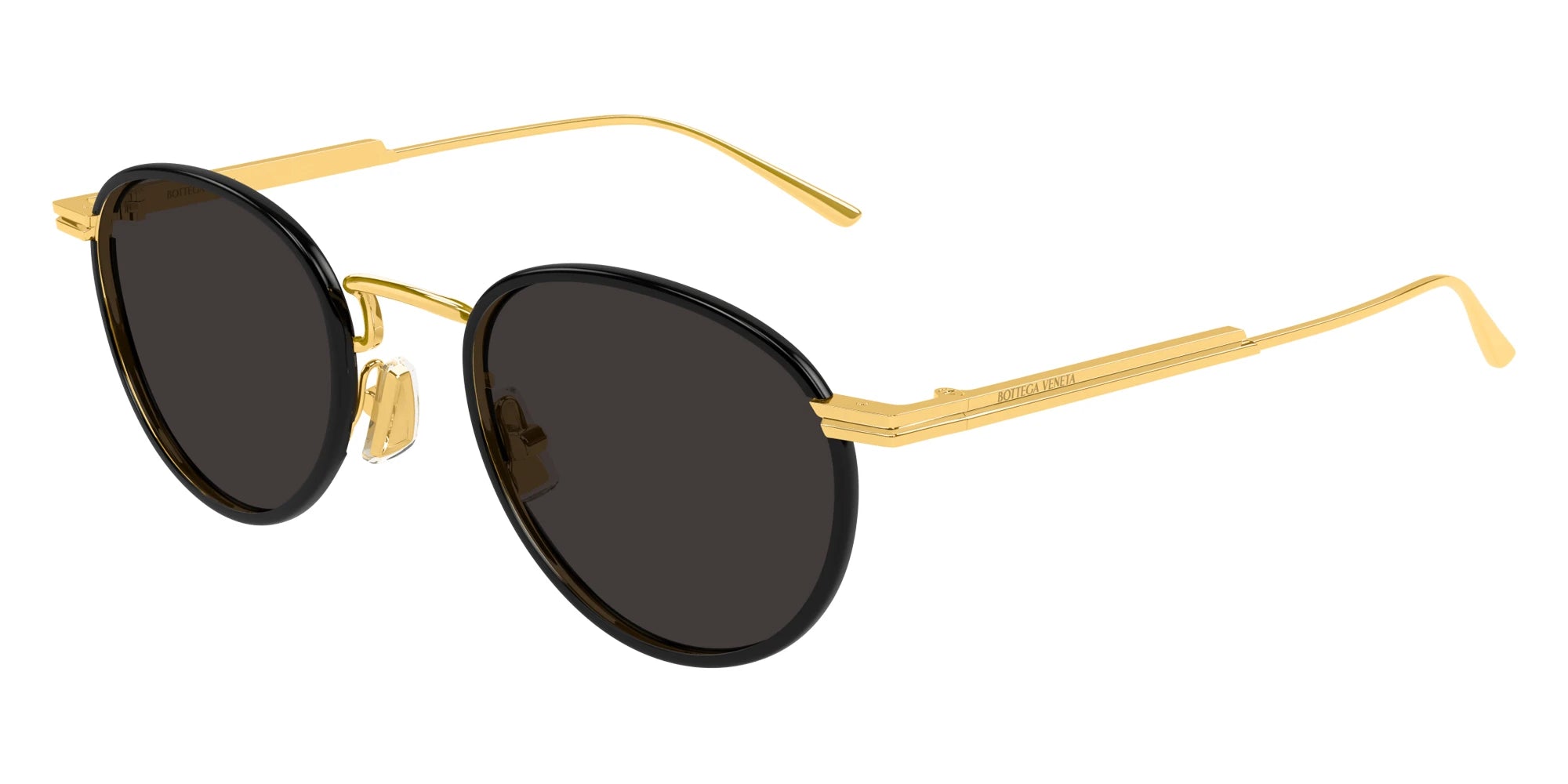 Bottega Veneta - BV1389S