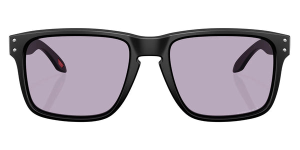 Matte Black / Prizm Slate / 61-18-143