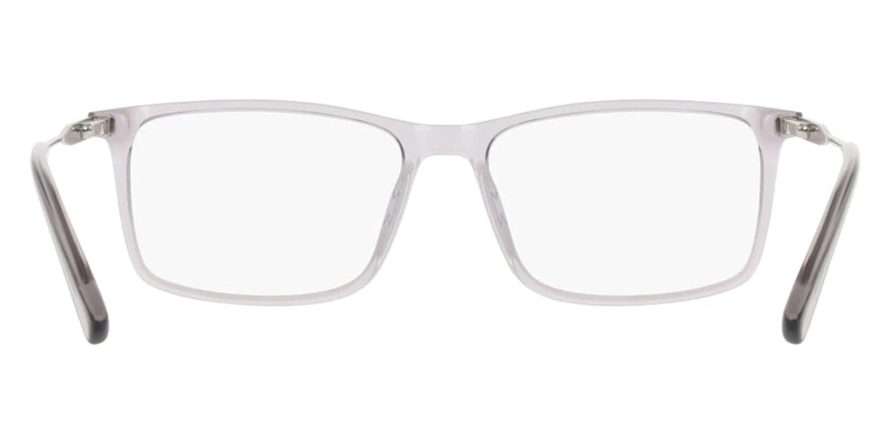 Lenton and Rusby - LR4025