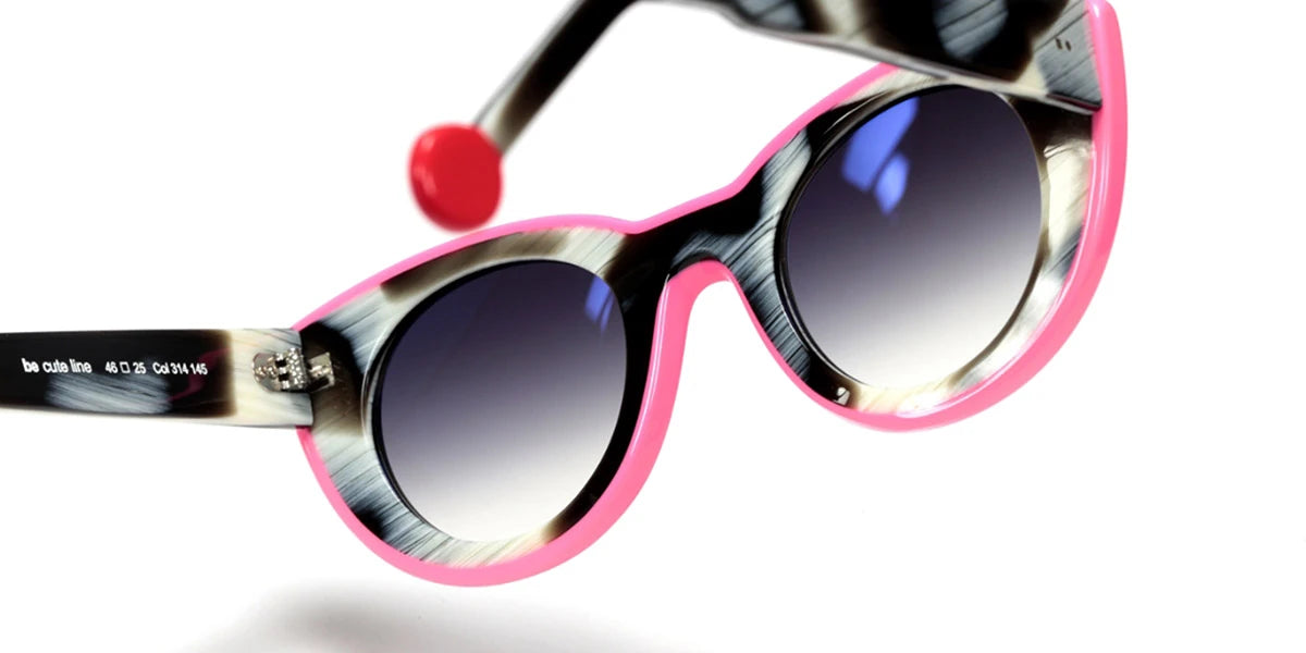 Sabine Be - Be Cute Line Sun